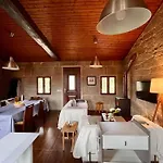 Casa María Da Reza Сasa de vacaciones Ribadavia