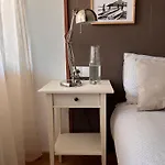 Сasa de vacaciones Casa María Da Reza