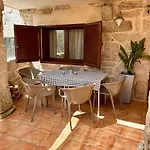 Casa María Da Reza * Ribadavia