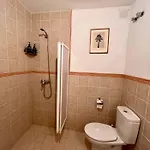 Casa María Da Reza Сasa de vacaciones *