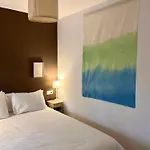 Сasa de vacaciones Casa María Da Reza
