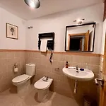 Сasa de vacaciones Casa María Da Reza Ribadavia