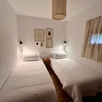 Casa María Da Reza *