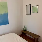 Сasa de vacaciones Casa María Da Reza *