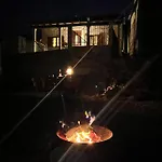 Сasa de vacaciones Casa María Da Reza *