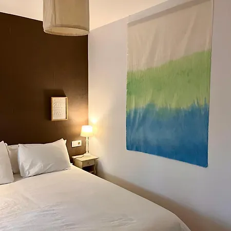 Casa vacanze Casa Maria Da Reza