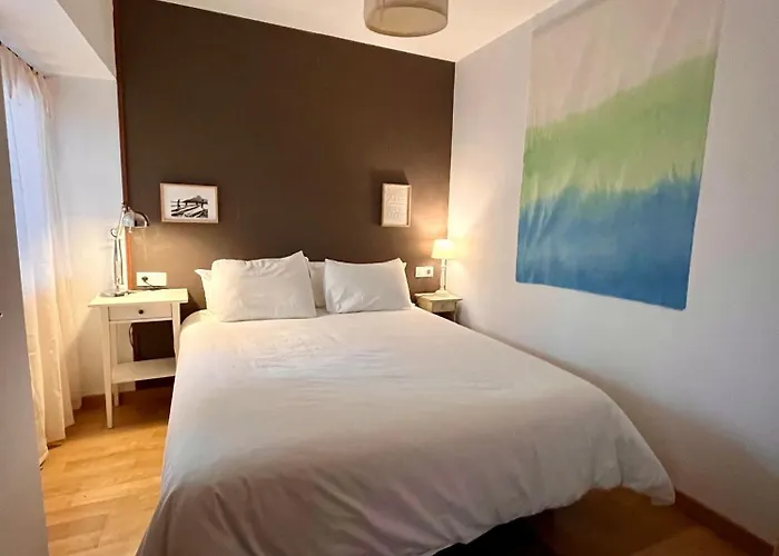 Tatil Evi Casa Maria Da Reza